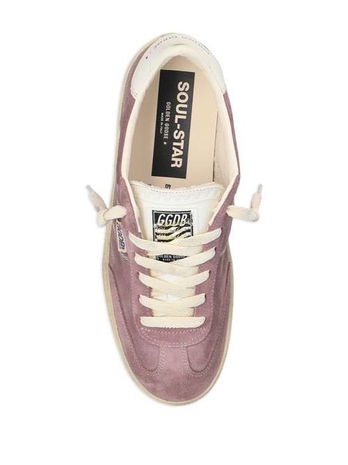  GOLDEN GOOSE DELUXE BRAND | GWF00464 F00504725738